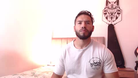 jack and leah online show from 01.15.25