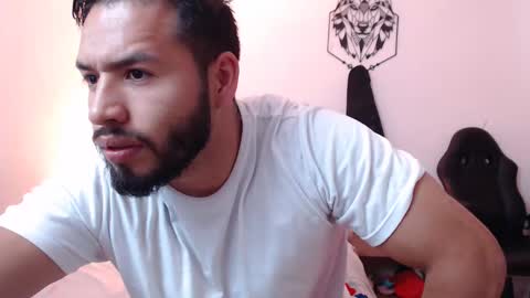 jack and leah online show from 01.16.25