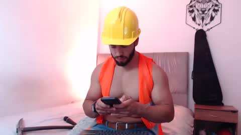 jack and leah online show from 01.16.25