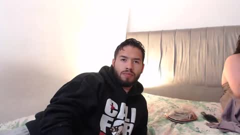 jack and leah online show from 01.22.25