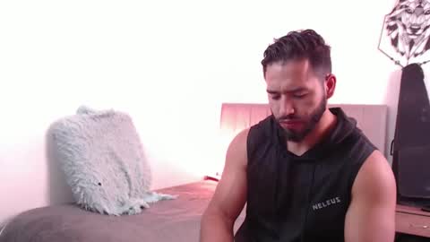 jack and leah online show from 02.03.25