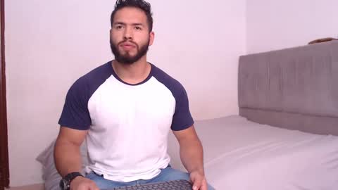 jack and leah online show from 02.25.25