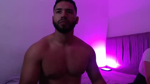 jack and leah online show from 03.03.25