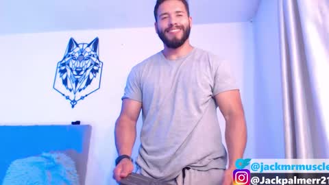 jack and leah online show from 09.24.25