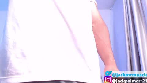 jack and leah online show from 09.26.25