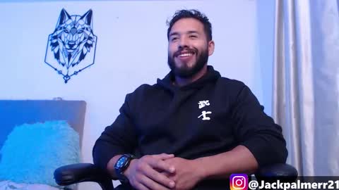 jack and leah online show from 10.19.25