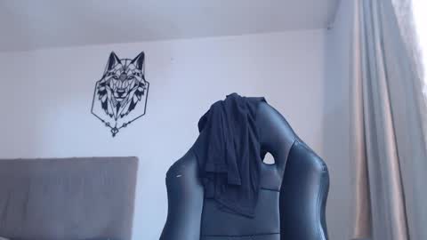 jack and leah online show from 02.14.26