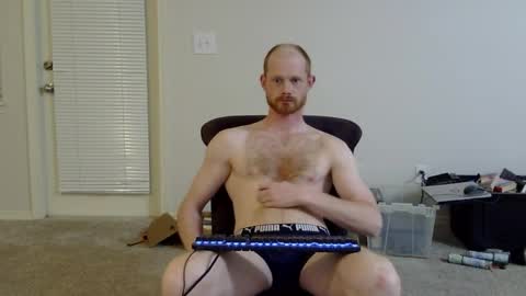 Jack Medikoff online show from 05.29.26