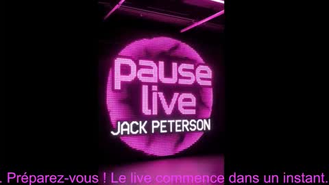 Snapshot of jack_peterson0 chatting on 01.19.26 Jack Peterson online show from 01.19.26