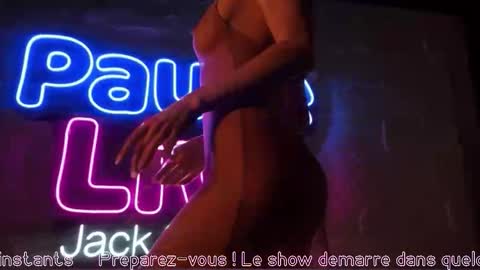 Snapshot of jack_peterson0 chatting on 02.04.26 Jack Peterson online show from 02.04.26