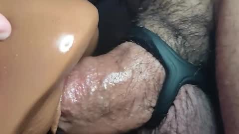 Snapshot of jack_peterson0 chatting on 02.19.26 Jack Peterson online show from 02.19.26