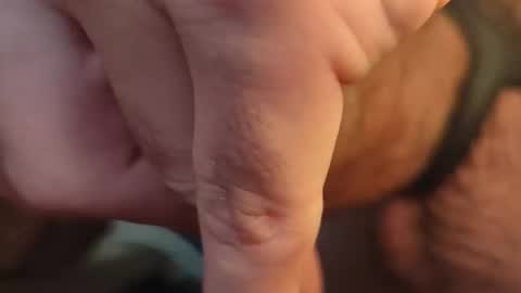 Snapshot of jack_peterson0 chatting on 02.21.26 Jack Peterson online show from 02.21.26