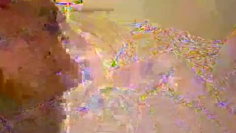 Snapshot of jack_pirate7 chatting on 02.17.25 Pirate online show from 02.17.25