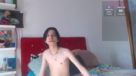 Laick online show from 11.23.25