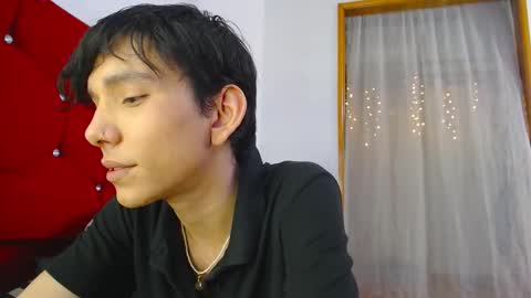 Laick online show from 03.03.26