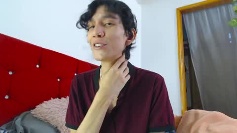 Laick online show from 03.30.26