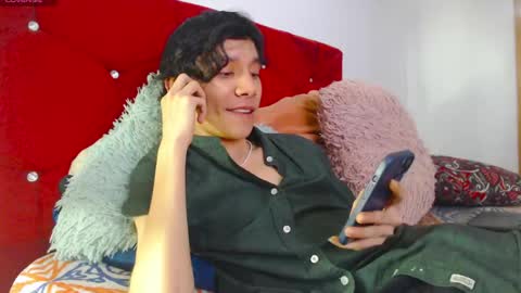 Laick online show from 04.20.26