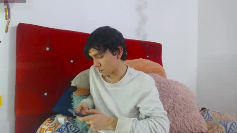 Laick online show from 04.21.26