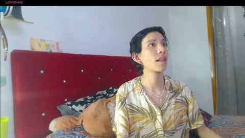 Laick online show from 04.22.26