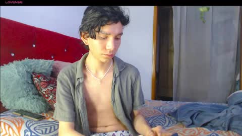 Laick online show from 04.24.26