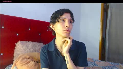 Laick online show from 04.25.26