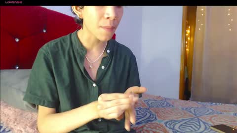 Laick online show from 04.26.26