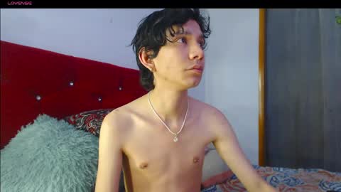 Laick online show from 04.26.26