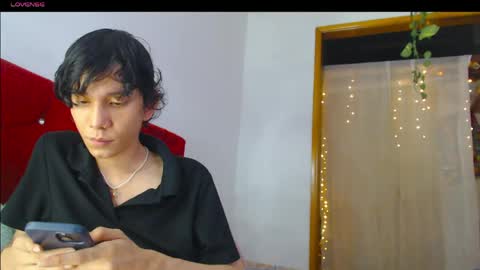 Laick online show from 04.28.26