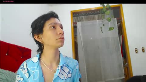 Laick online show from 04.29.26