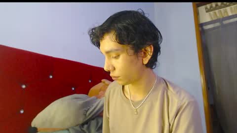 Snapshot of jack_s21 chatting on 05.05.26 Laick online show from 05.05.26