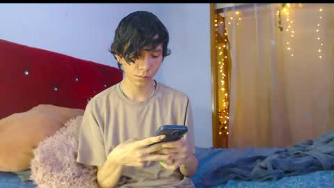 Snapshot of jack_s21 chatting on 05.06.26 Laick online show from 05.06.26
