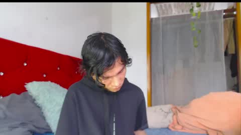 Snapshot of jack_s21 chatting on 05.13.26 Laick online show from 05.13.26