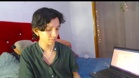 Snapshot of jack_s21 chatting on 05.16.26 Laick online show from 05.16.26