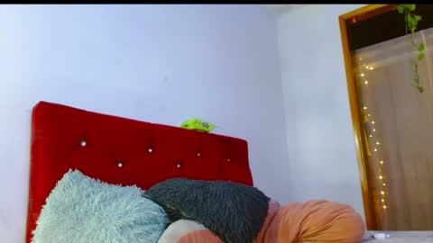 Snapshot of jack_s21 chatting on 05.17.26 Laick online show from 05.17.26