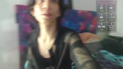 Snapshot of jack_s21 chatting on 07.22.26 Laick online show from 07.22.26
