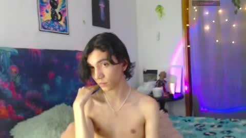 Snapshot of jack_s21 chatting on 07.28.26 Laick online show from 07.28.26