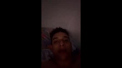 Snapshot of jack_stiwar chatting on 03.29.26 jack_stiwar online show from 03.29.26