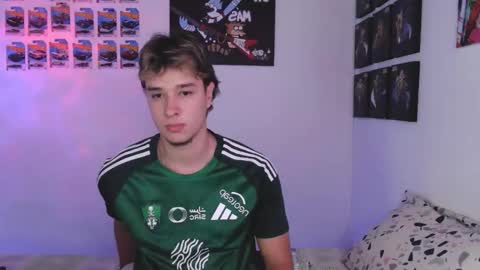 J online show from 12.17.25