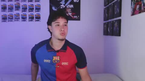 J online show from 04.07.26