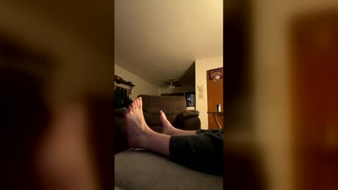 jackalope6969 online show from 04.04.26