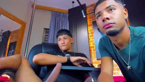 Jack and Joes online show from 12.20.25