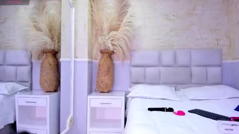 Jack  Rosse online show from 03.03.26