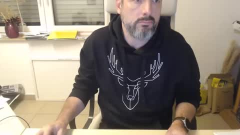 jackbauer9999 online show from 12.08.24