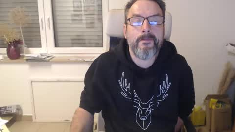 jackbauer9999 online show from 12.10.24