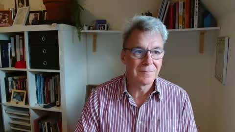 Snapshot of jackblack650 chatting on 09.21.25 jackblack650 online show from 09.21.25