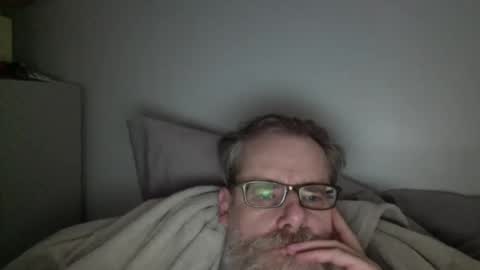 Jackbnibbled online show from 02.20.25