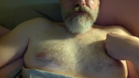 Jackbnibbled online show from 02.26.25