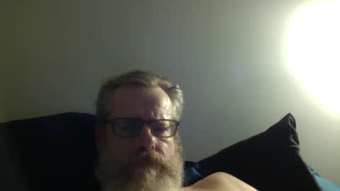 Jackbnibbled online show from 09.15.25