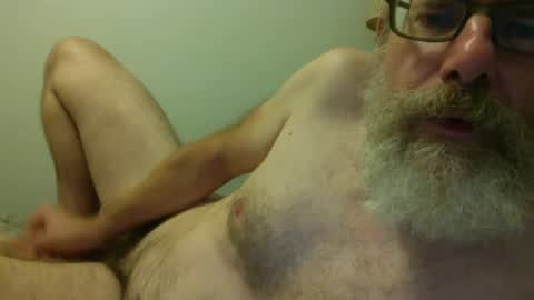 Jackbnibbled online show from 09.18.25