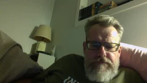 Jackbnibbled online show from 10.12.25